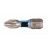 MAKITA E-03171 torzní bit řady Impact Premier (C-form),PZ2-25mm,2ks