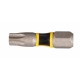 MAKITA E-03230 torzní bit řady Impact Premier (C-form),T30-25mm,2ks