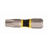 MAKITA E-03230 torzní bit řady Impact Premier (C-form),T30-25mm,2ks