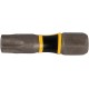 MAKITA E-03230 torzní bit řady Impact Premier (C-form),T30-25mm,2ks