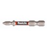 MAKITA E-03268 torzní bit řady Impact Premier (E-form),PH1-50mm,2ks