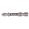 MAKITA E-03305 torzní bit řady Impact Premier (E-form),PZ2-50mm,2ks
