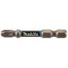 MAKITA E-03311 torzní bit řady Impact Premier (E-form),PZ3-50mm,2ks