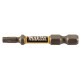 MAKITA E-03349 torzní bit řady Impact Premier (E-form),T20-50mm,2ks