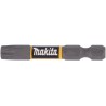 MAKITA E-12027 torzní bit řady Impact Premier (E-form),T40-50mm,2ks