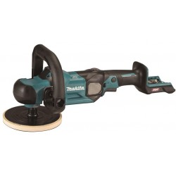 MAKITA PV001GZ Aku leštička 180mm Li-ion XGT 40V,bez aku Z
