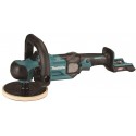 MAKITA PV001GZ Aku leštička 180mm Li-ion XGT 40V,bez aku Z