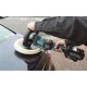 MAKITA PV001GZ Aku leštička 180mm Li-ion XGT 40V,bez aku Z