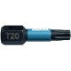 MAKITA B-63672 torzní bit 1/4" Impact Black T20, 25mm 2 ks