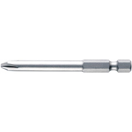 MAKITA P-06046 torzní bit PH1, 50mm, 10 ks
