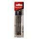 MAKITA B-12326 torzní bit PH2 85 mm balení 3ks