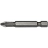 MAKITA P-06068 torzní bit PH2, 50mm, 10 ks