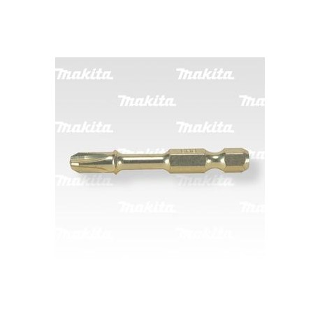 MAKITA B-28189 torzní bit PH3, 50mm, 2 ks,newE-03280