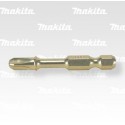 MAKITA B-28189 torzní bit PH3, 50mm, 2 ks,newE-03280