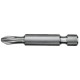 MAKITA P-06127 torzní bit PZ2, 50mm, 10 ks