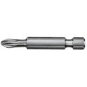 MAKITA P-06127 torzní bit PZ2, 50mm, 10 ks