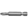 MAKITA P-06127 torzní bit PZ2, 50mm, 10 ks