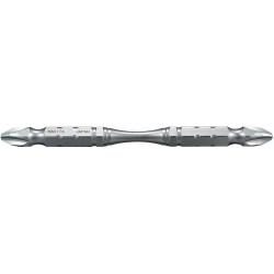 MAKITA B-20731 torzní bit PZ3 85mm 3 ks