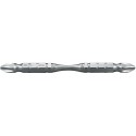 MAKITA B-20731 torzní bit PZ3 85mm 3 ks