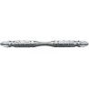 MAKITA B-20731 torzní bit PZ3 85mm 3 ks