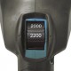 MAKITA PV001GZ Aku leštička 180mm Li-ion XGT 40V,bez aku Z