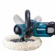 MAKITA PV001GZ Aku leštička 180mm Li-ion XGT 40V,bez aku Z