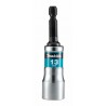 MAKITA E-03492 torzní ořech řady Impact Premier s kloubem, bit, H13-80mm,1pc