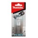 MAKITA E-03420 torzní ořech řady Impact Premier s kloubemr,3/8"sq-50mm,1pc,oldB-28547