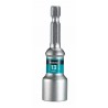 MAKITA E-03486 torzní ořech řady Impact Premier, H13-65mm,1pc magnetický