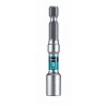 MAKITA E-03458 torzní ořech řady Impact Premier, H6-65mm,1pc magnetický