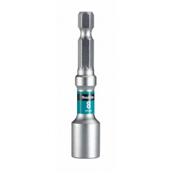 MAKITA E-03464 torzní ořech řady Impact Premier-magnetický, H8-65mm,1pc,oldB-28569