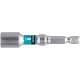 MAKITA E-03464 torzní ořech řady Impact Premier-magnetický, H8-65mm,1pc,oldB-28569