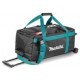 MAKITA E-12712 transportní taška s kolečky 330x680x330 mm