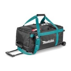 MAKITA E-12712 transportní taška s kolečky 330x680x330 mm