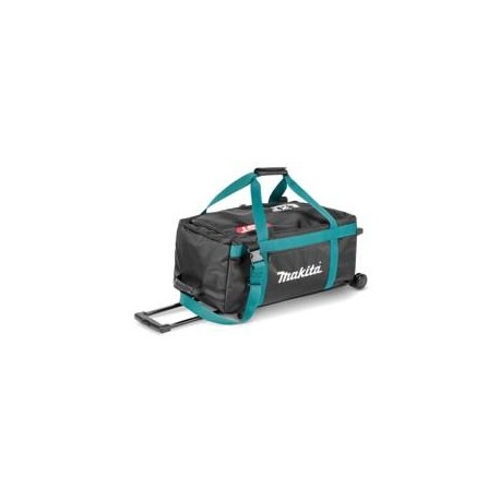 MAKITA E-12712 transportní taška s kolečky 330x680x330 mm