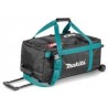 MAKITA E-12712 transportní taška s kolečky 330x680x330 mm