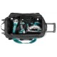 MAKITA E-12712 transportní taška s kolečky 330x680x330 mm