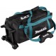 MAKITA E-12712 transportní taška s kolečky 330x680x330 mm