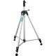 MAKITA TK0LM5030F tripod 2,9 m, závit 5/8"