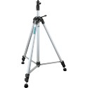 MAKITA TK0LM5030F tripod 2,9 m, závit 5/8"