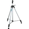MAKITA TK0LM5030F tripod 2,9 m, závit 5/8"