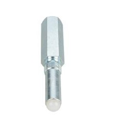 MAKITA 944601030 trn pístního čepu MS4010