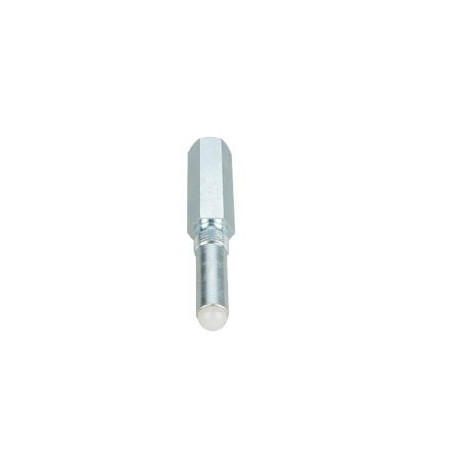 MAKITA 944601030 trn pístního čepu MS4010
