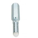 MAKITA 944601030 trn pístního čepu MS4010