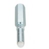 MAKITA 944601030 trn pístního čepu MS4010