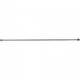 MAKITA 6959505801 trubice k postřikovači pro BVF154