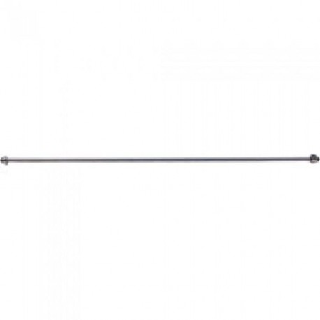 MAKITA 6959505801 trubice k postřikovači pro BVF154