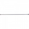 MAKITA 6959505801 trubice k postřikovači pro BVF154
