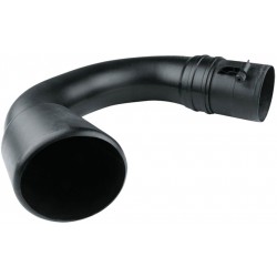 MAKITA 127502-2 trubka
