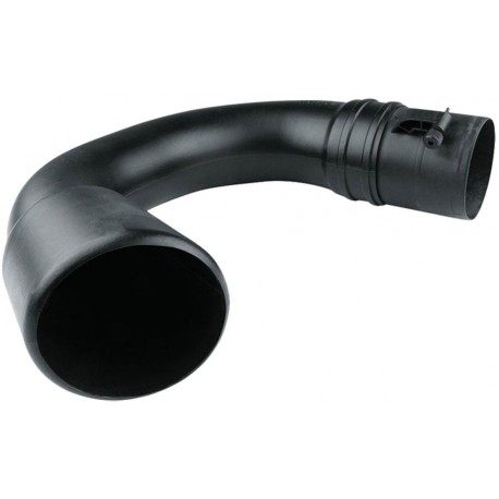 MAKITA 127502-2 trubka